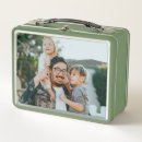 Search for photo lunch boxes Children