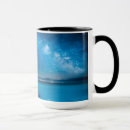 Search for exposure mugs Photography
