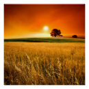 Search for remote art Tree