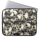 Search for gothic skull cases Cool