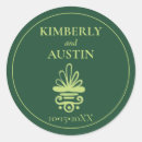 Search for classic books stickers Library