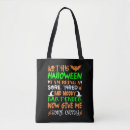 Search for tires bags Halloween