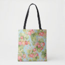 Search for bunny tote bags Cute animal