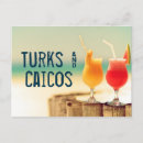 Search for cocktail postcards Vacation