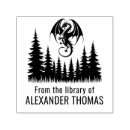 Search for dragon plates Library