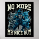 Search for wolf meme posters Funny