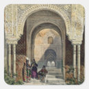 Search for gibraltar stickers Leon