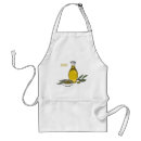 Search for olive oil aprons Cooking