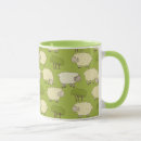 Search for vector art mugs Simple