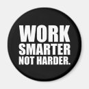 Search for working magnets Motivation