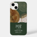 Search for bronze glitter iphone cases Gold