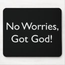 Search for gods grace mousepads Christian