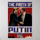 Search for putin posters Politics