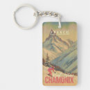 Search for mont blanc key rings France