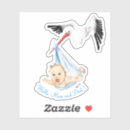 Search for stork baby shower stickers Mother to be