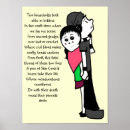 Search for juliet art Romance