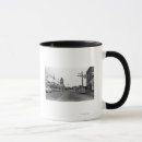 Search for street scene mugs Lantern