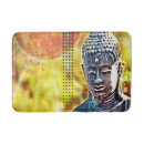 Search for buddhist bathroom accessories Buddha