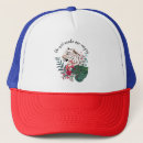 Search for botanic hats Leaves