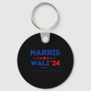 Search for we re key rings Presidential election