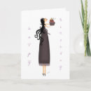 Search for birthday wishes daughter Girl