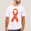 Search for complex tshirts Adhd