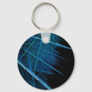 Search for pattern design rounded key rings Background