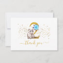 Search for flowers and cats cards For kids