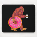 Search for foot mousepads Funny