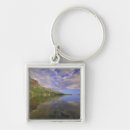 Search for french cooking key rings Transportation