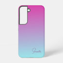 Search for ombre samsung cases Purple