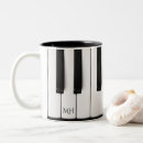 Search for classical coffee mugs Novelty