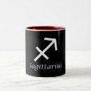 Search for zodiac sagittarius mugs Birth