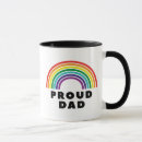 Search for proud lesbian mugs Equality