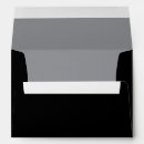 Search for brown envelopes Stationary