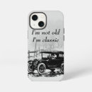Search for car lover iphone cases Modern