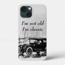 Search for car lover iphone cases Cars
