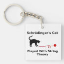 Search for math geek key rings Humour