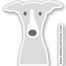 Search for iggy electronics Italian greyhound