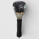 Search for dog golf head covers Create your own