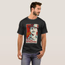 Search for bhagat singh tshirts Punjab