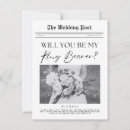 Search for bearer postcards Bride