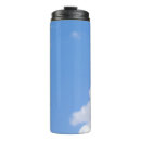 Search for soaring birds mugs Flight