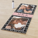 Search for photo yoga mats Minimalist
