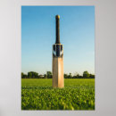 Search for cricket posters Sport