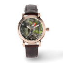 Search for aviary accessories Wildlife