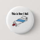 Search for tubes badges Funny