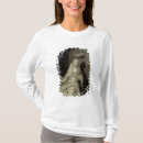 Search for annunci tshirts Van