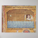 Search for flooding posters Water