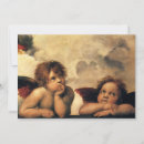 Search for angel invitations Cherubs